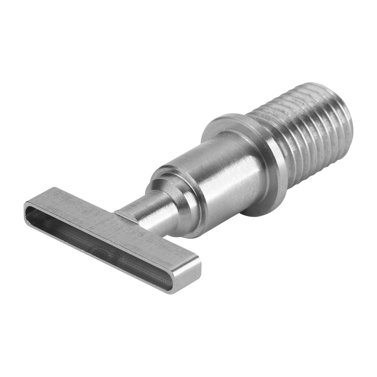 Twist-on Stainless Steel 5 Tip Multiplacer for Twist-On Pens