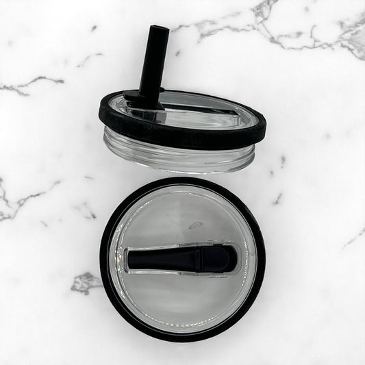 40oz Tumbler Replacement Lids