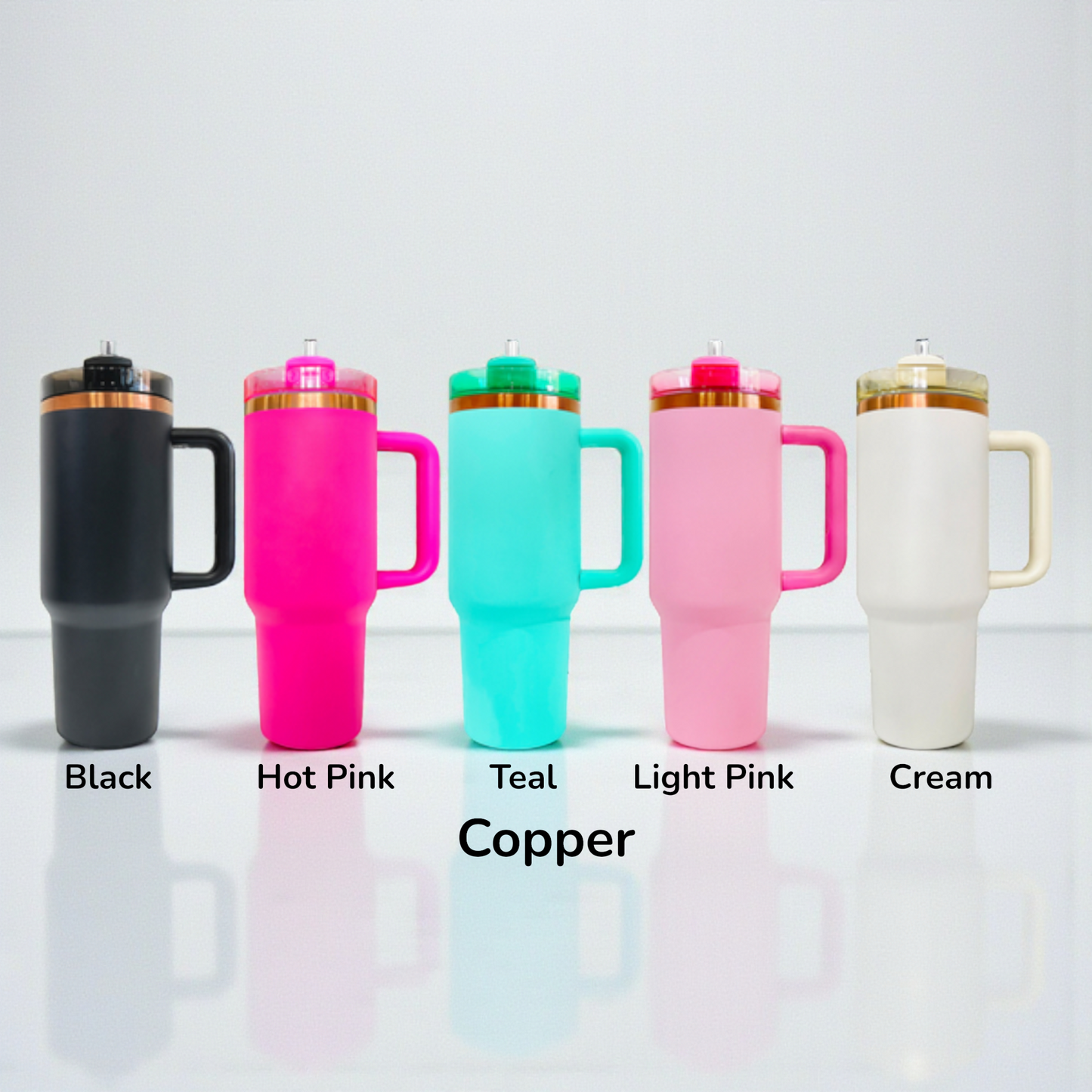 Straw Hat Pirates Anime Manga series Laser Engraved Tumbler 40oz