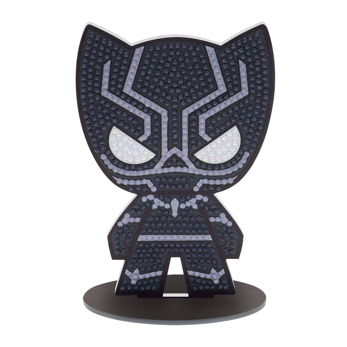 Sparkle Pals™ - Black Panther™