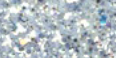 DecoArt Galaxy Glitter Acrylic Paint 2oz