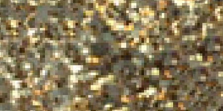 DecoArt Galaxy Glitter Acrylic Paint 2oz