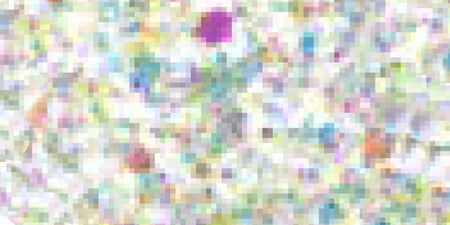 DecoArt Galaxy Glitter Acrylic Paint 2oz