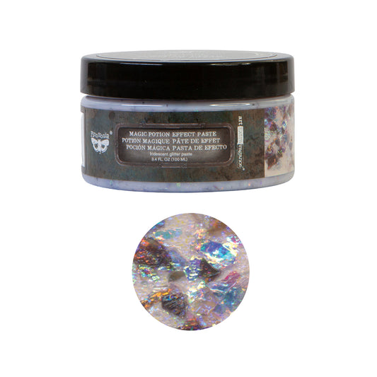 Art Extravagance – Magic Potion Effect Paste – 1 jar, 100ml