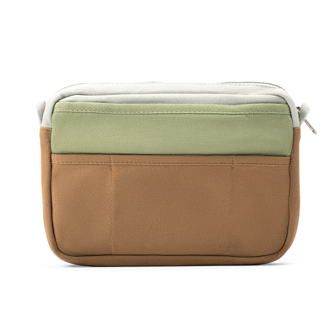 Soolla® Studio Pouch, Good Earth (Stationery Pouch)