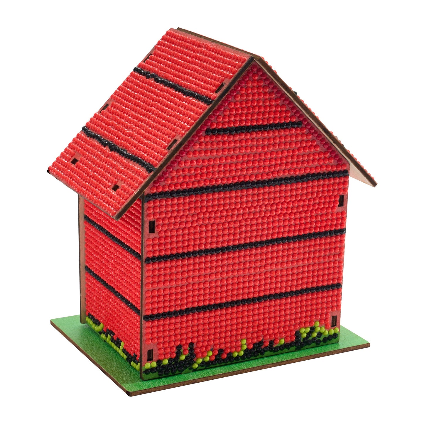 Gem House - Snoopy™