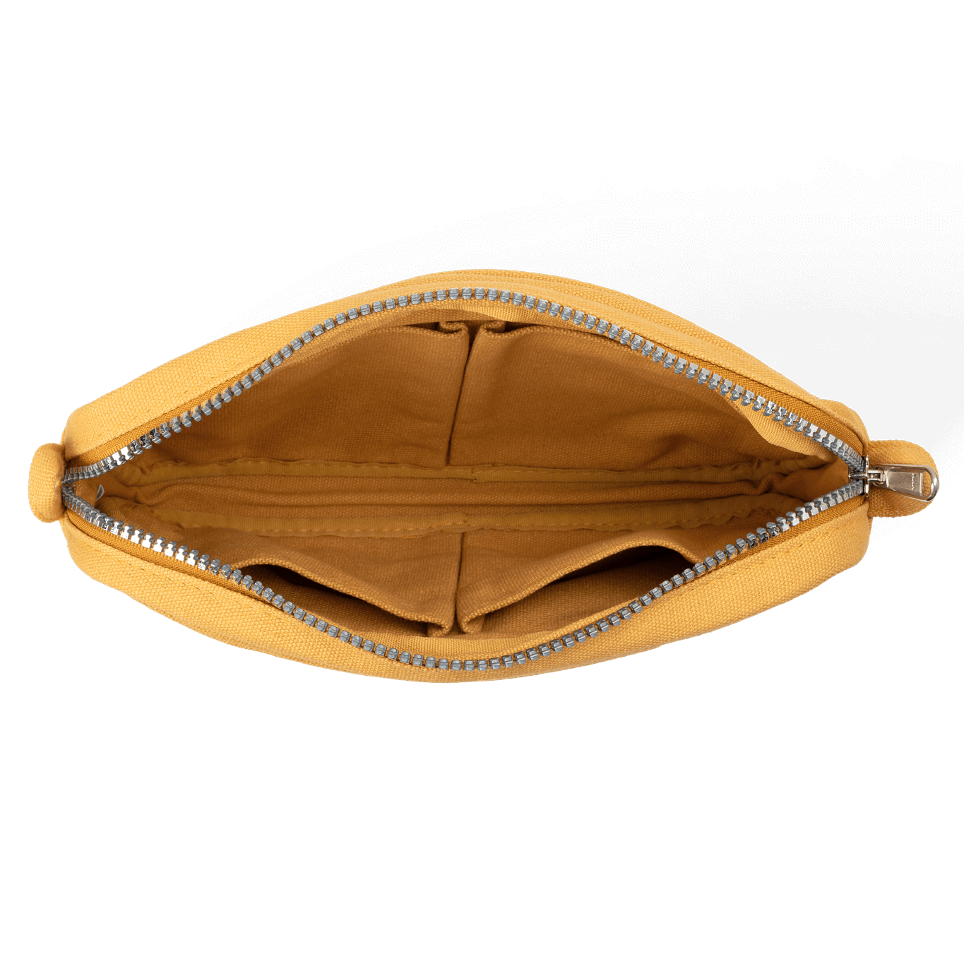 Soolla® Studio Pouch, Sedona (Stationery Pouch)