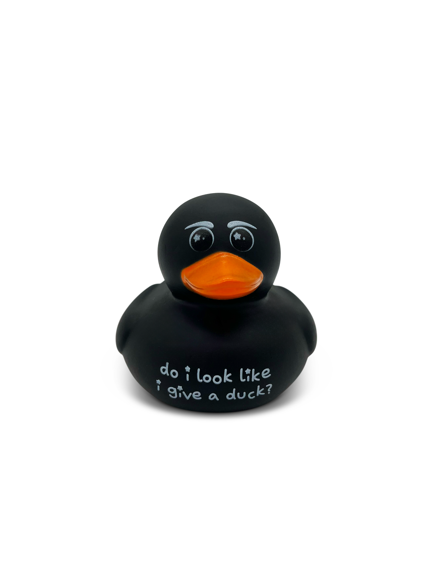 6 Piece Funny Bag-O-Ducks