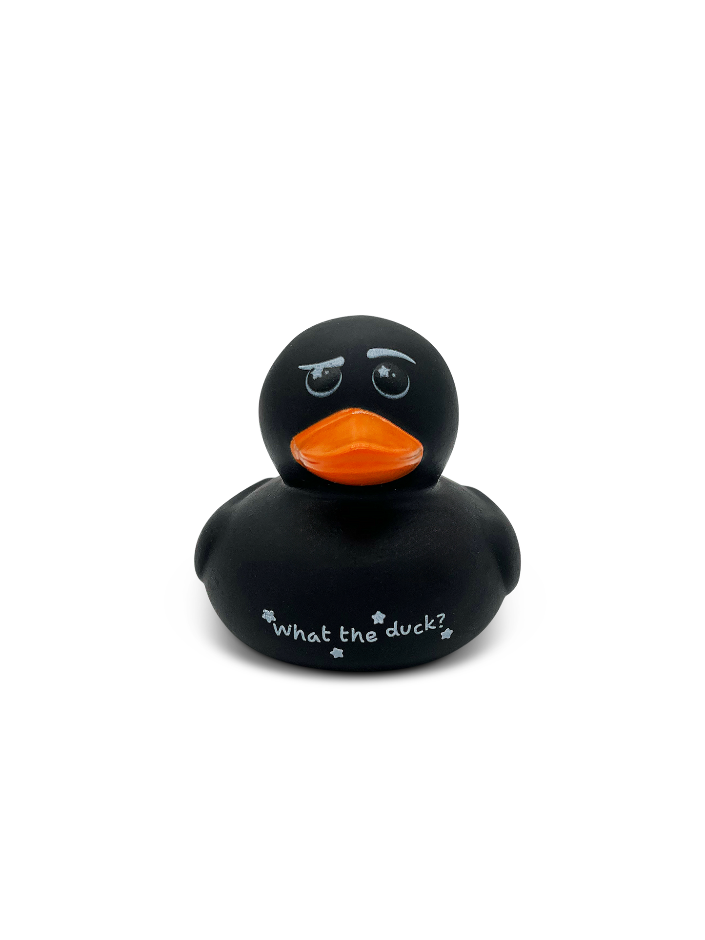 6 Piece Funny Bag-O-Ducks