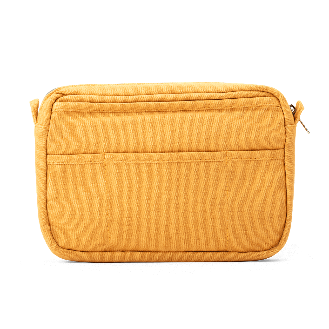 Soolla® Studio Pouch, Sedona (Stationery Pouch)