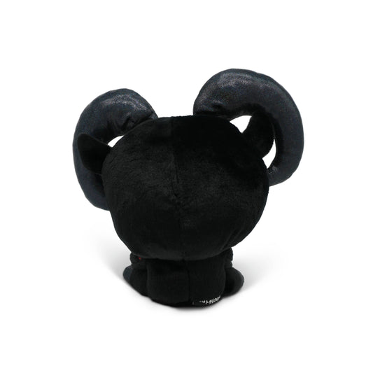 "You’re My Soulmate" Devil Goat - Halloween Horror Plushies