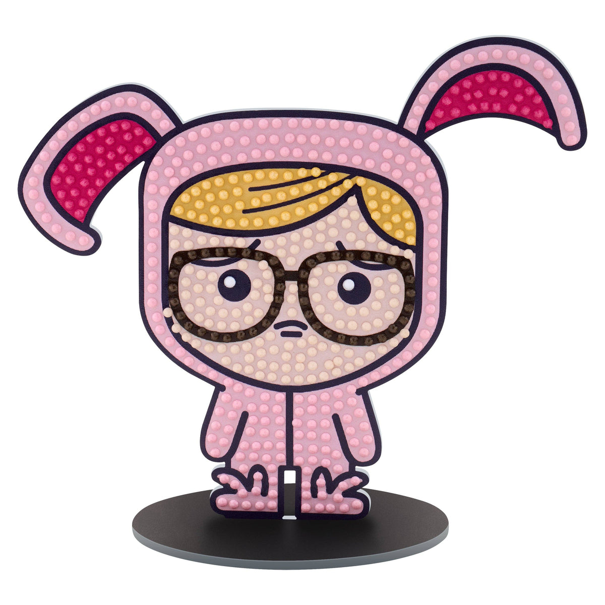 Sparkle Pals™ - Bunny Ralphie