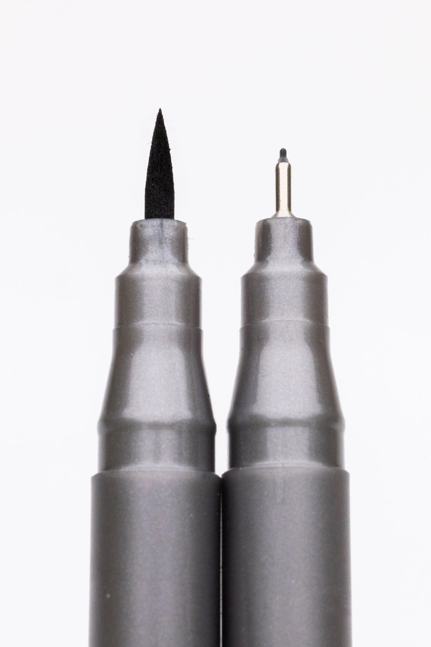 The Grayscale Set - With