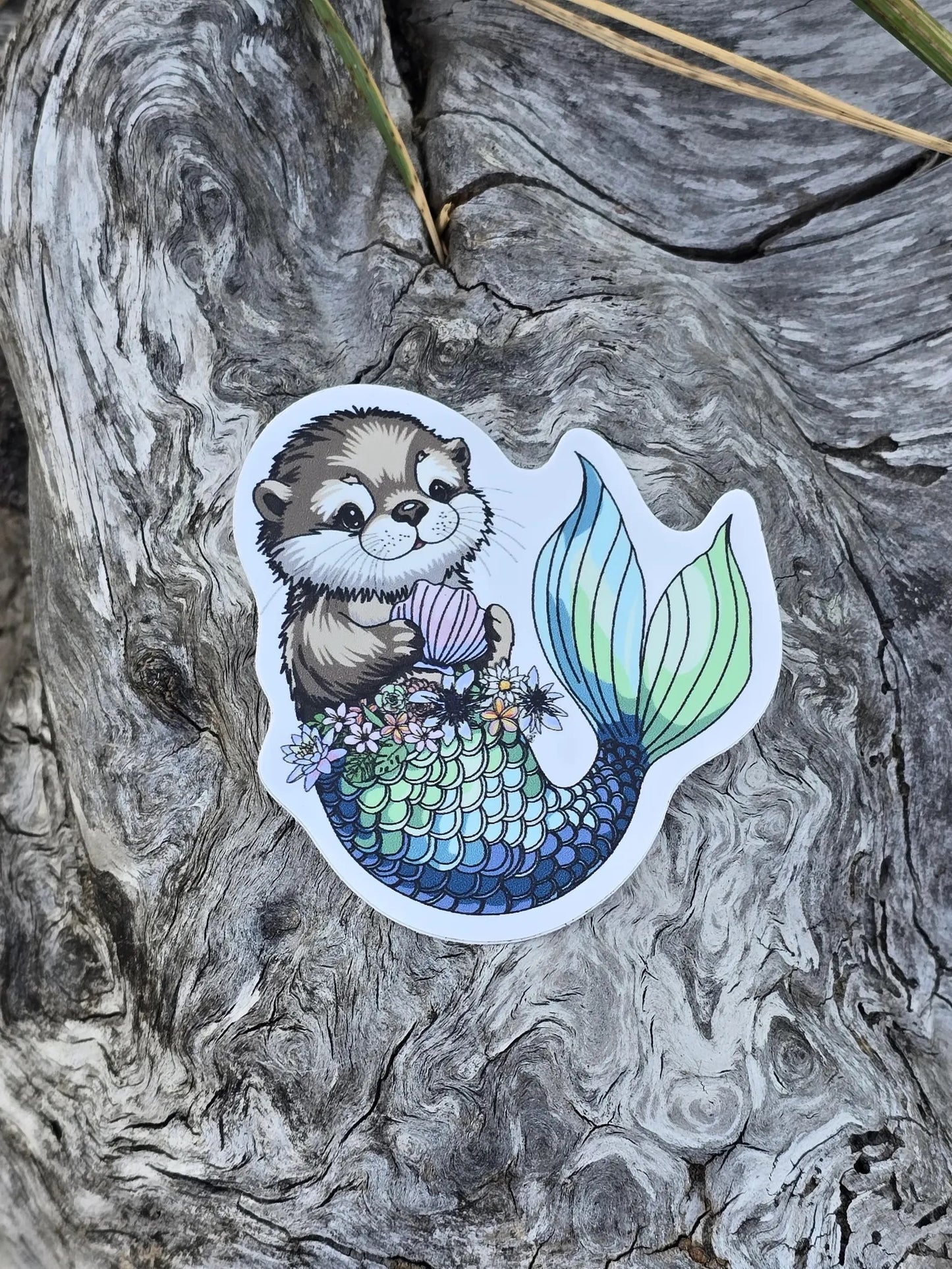 Miriam Otter