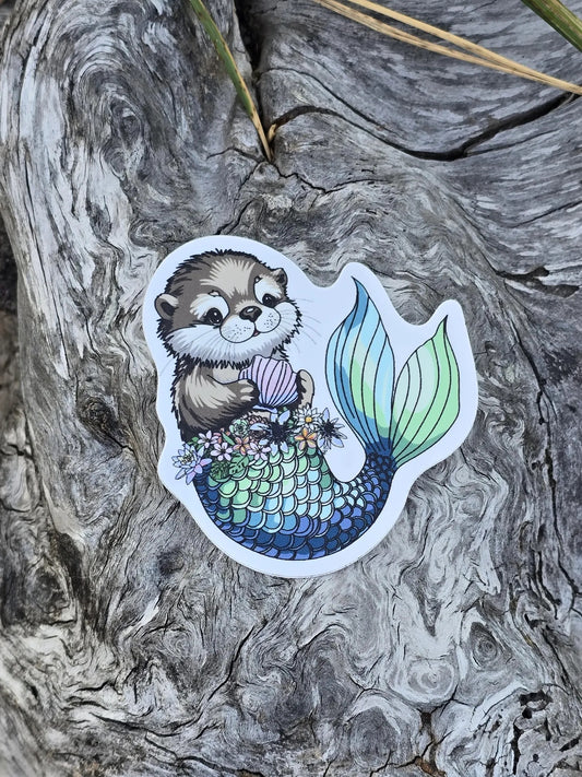 Miriam Otter