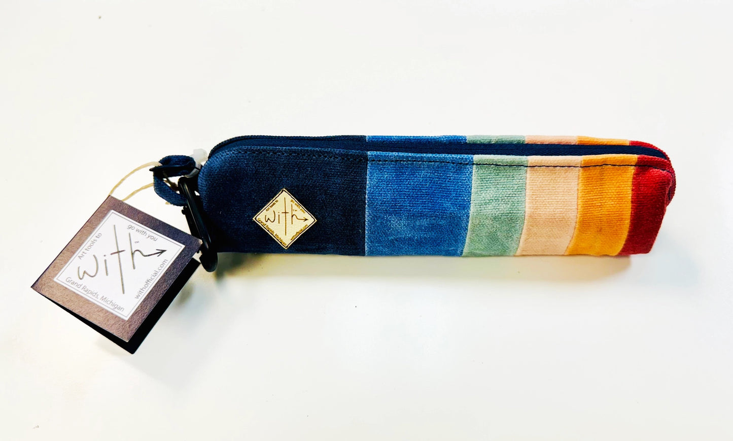 72 Deluxe Lead Drawing Set -