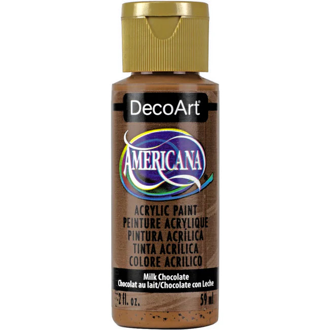 DecoArt - Americana Acrylic Paint