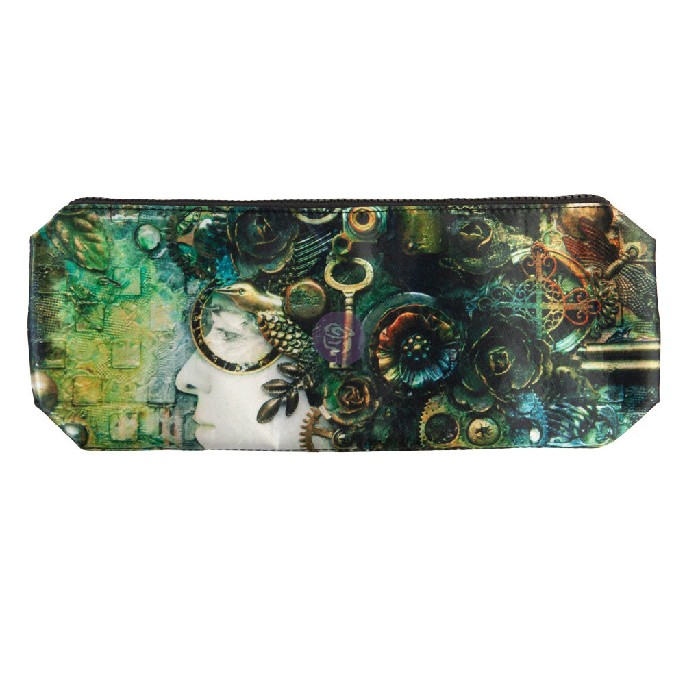 Art Tool Pouch - Once