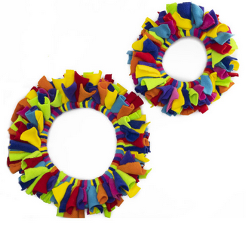 Ring Toss Toys