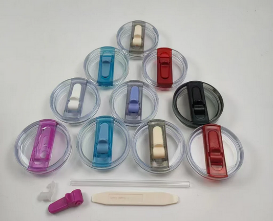 Replacement 40oz ProTour Style Lid