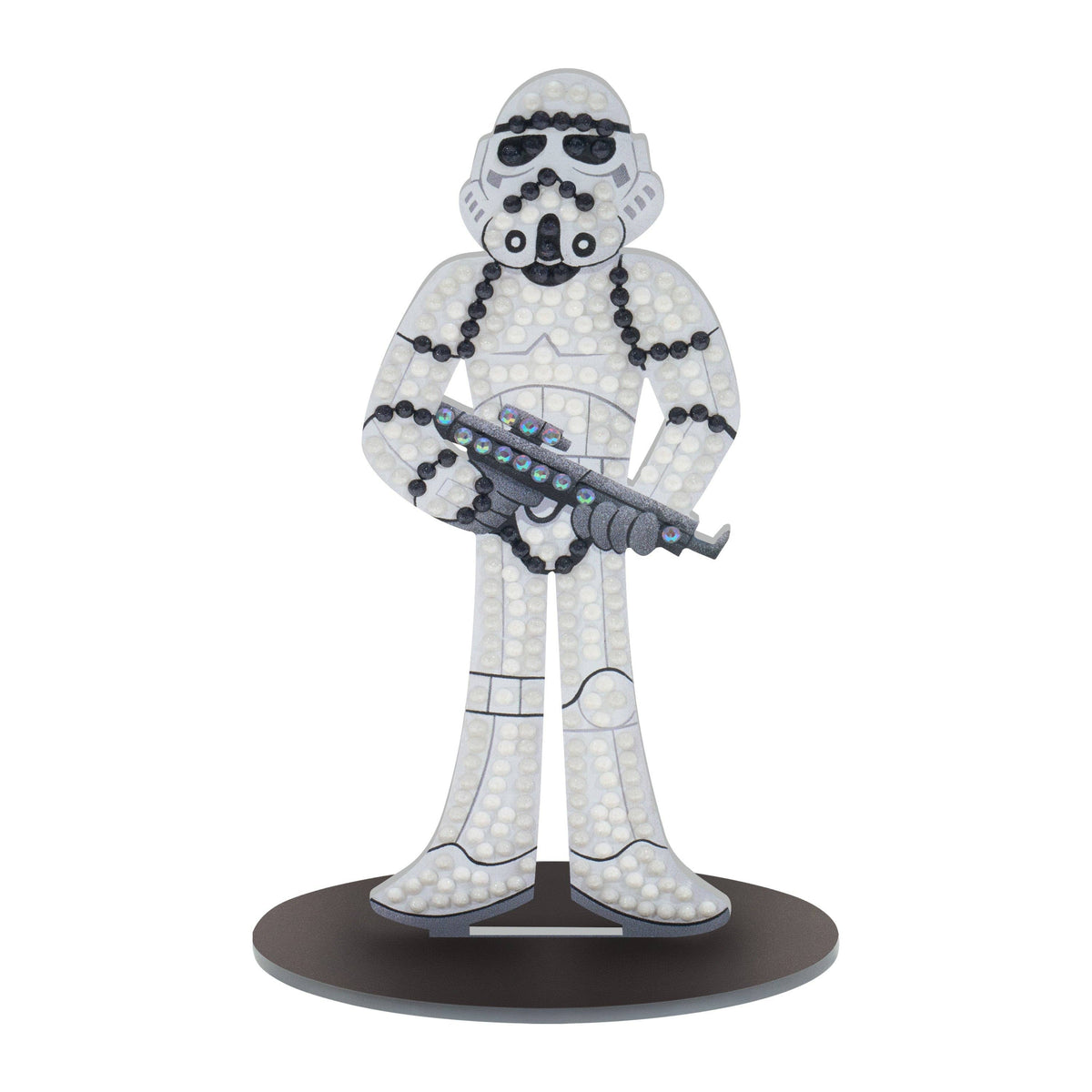 Sparkle Pals™ - Storm Trooper™