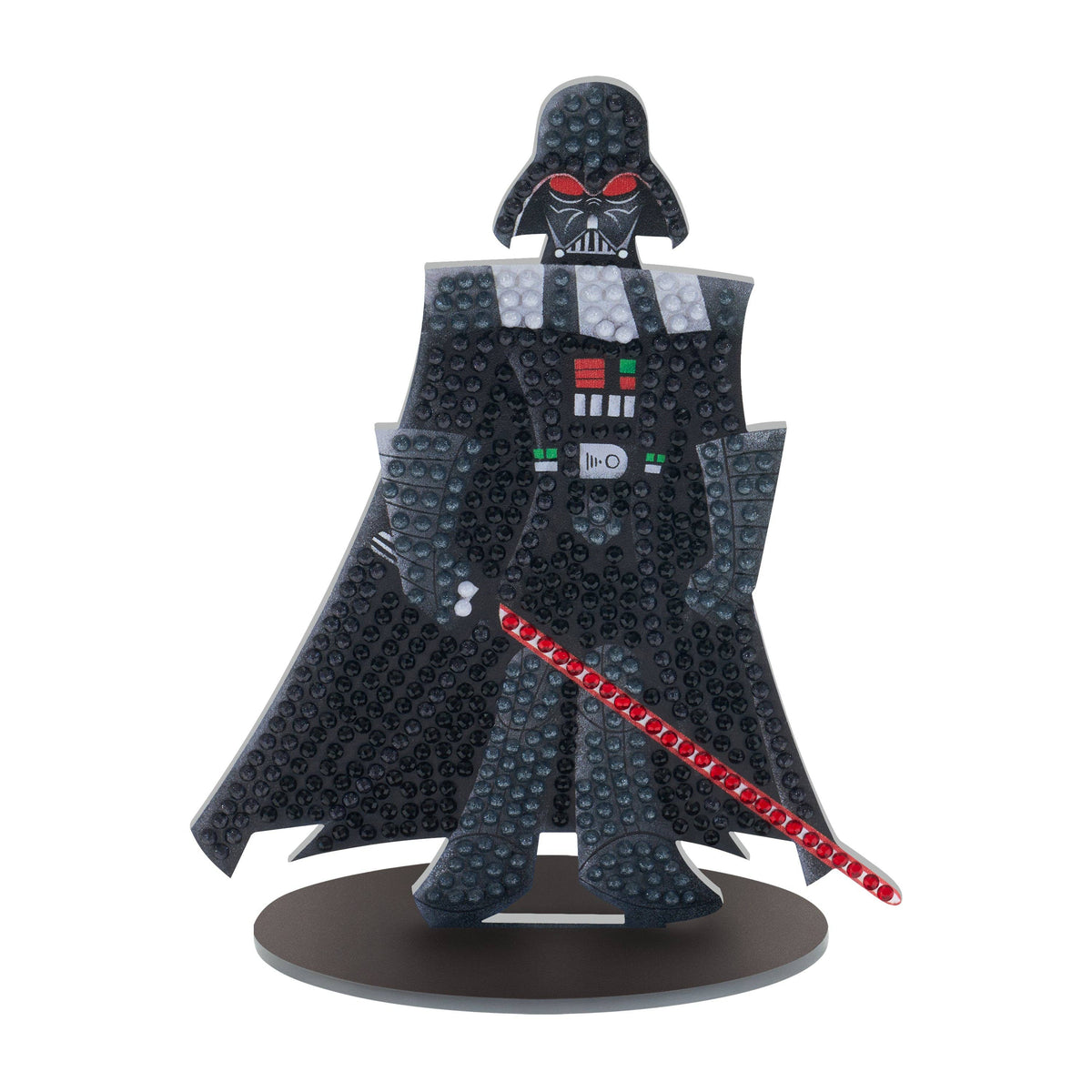 Sparkle Pals™ - Darth Vader™