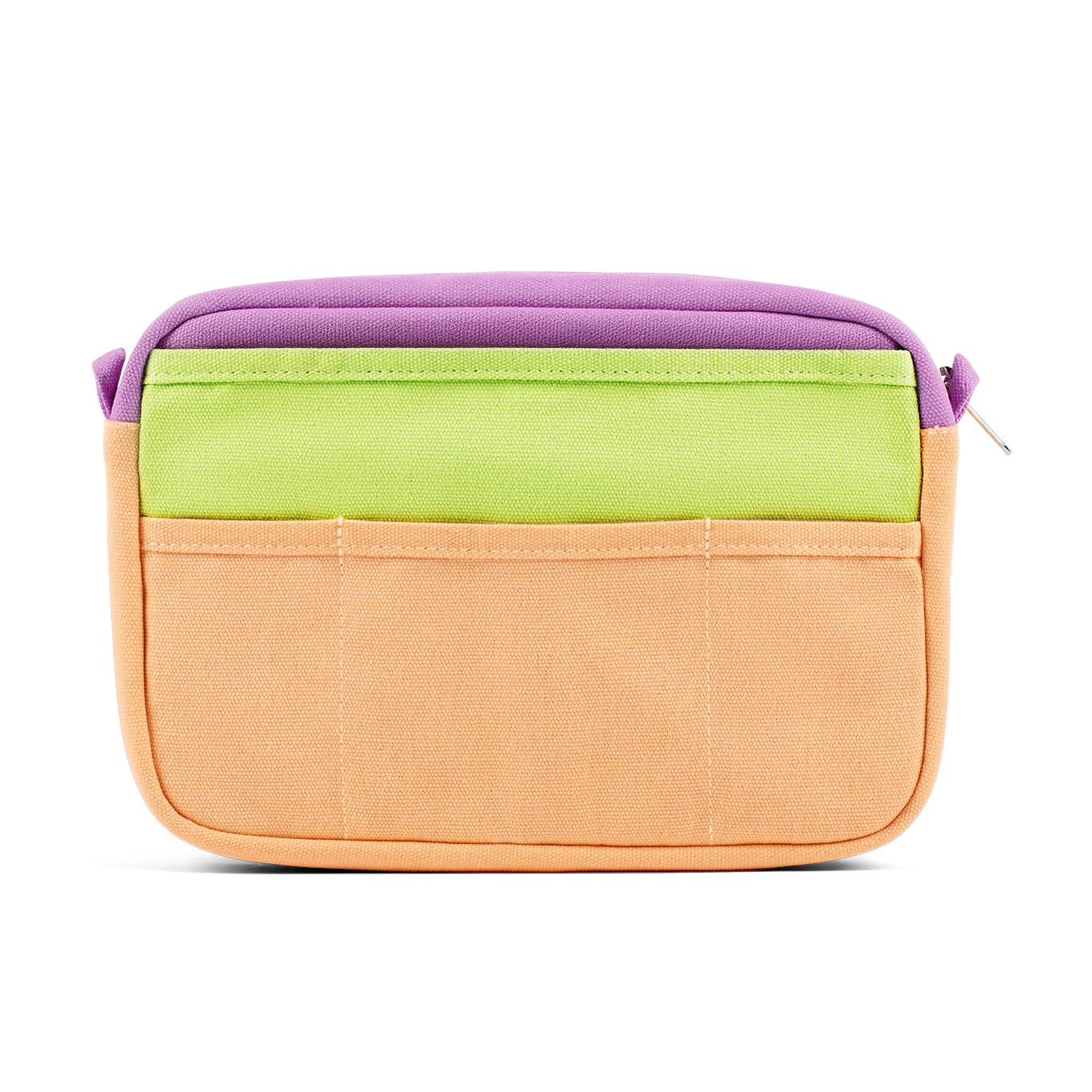 Soolla® Studio Pouch, Sarah Anderson (Stationery Pouch)