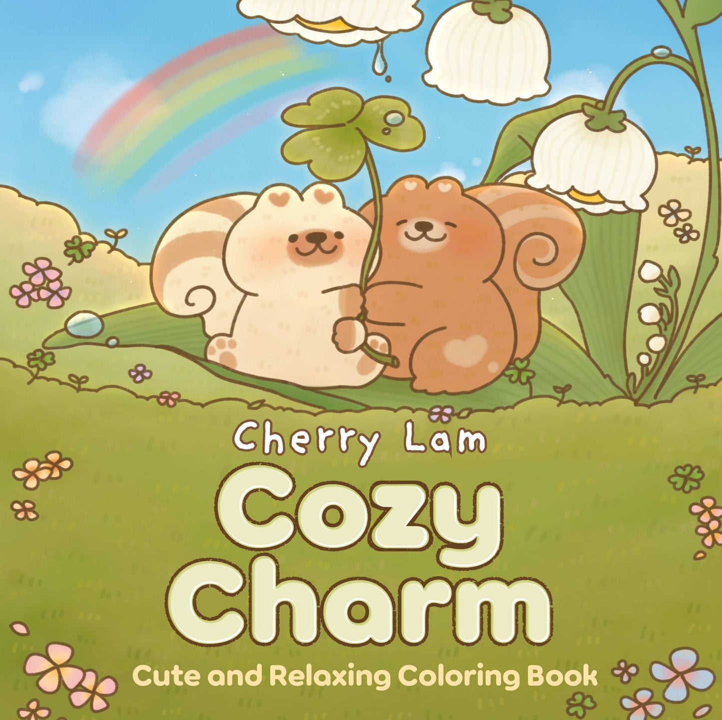 Cozy Charm