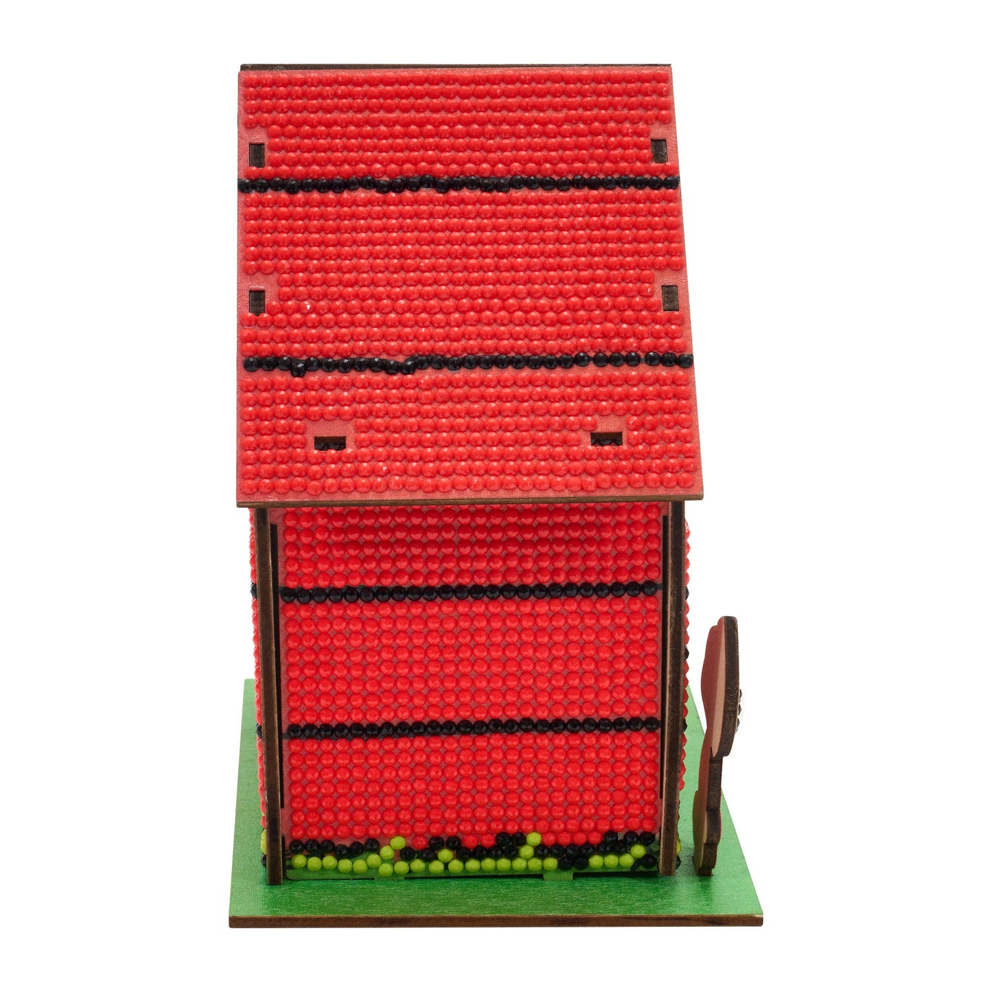 Gem House - Snoopy™