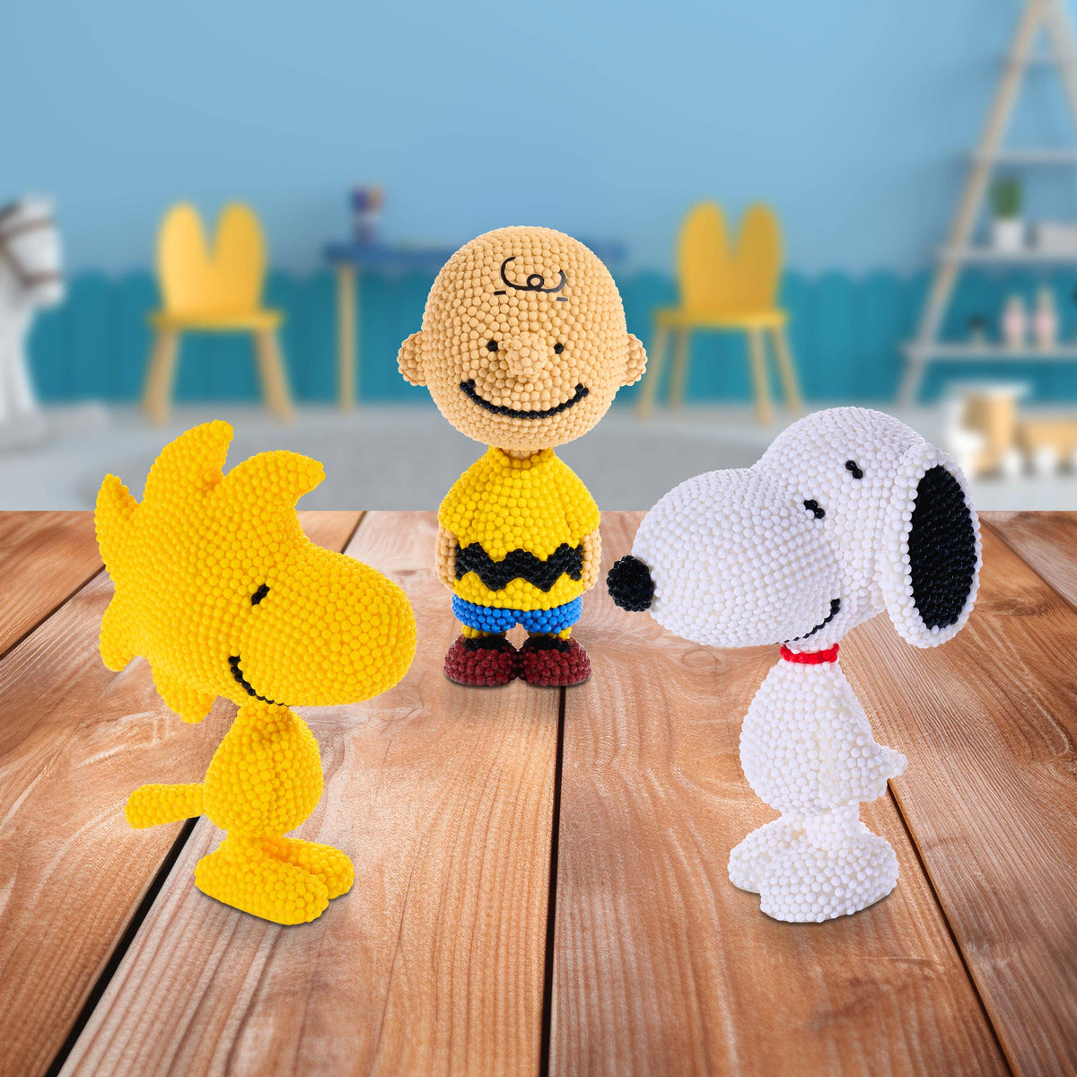 Dazzle Pals™ - Snoopy™