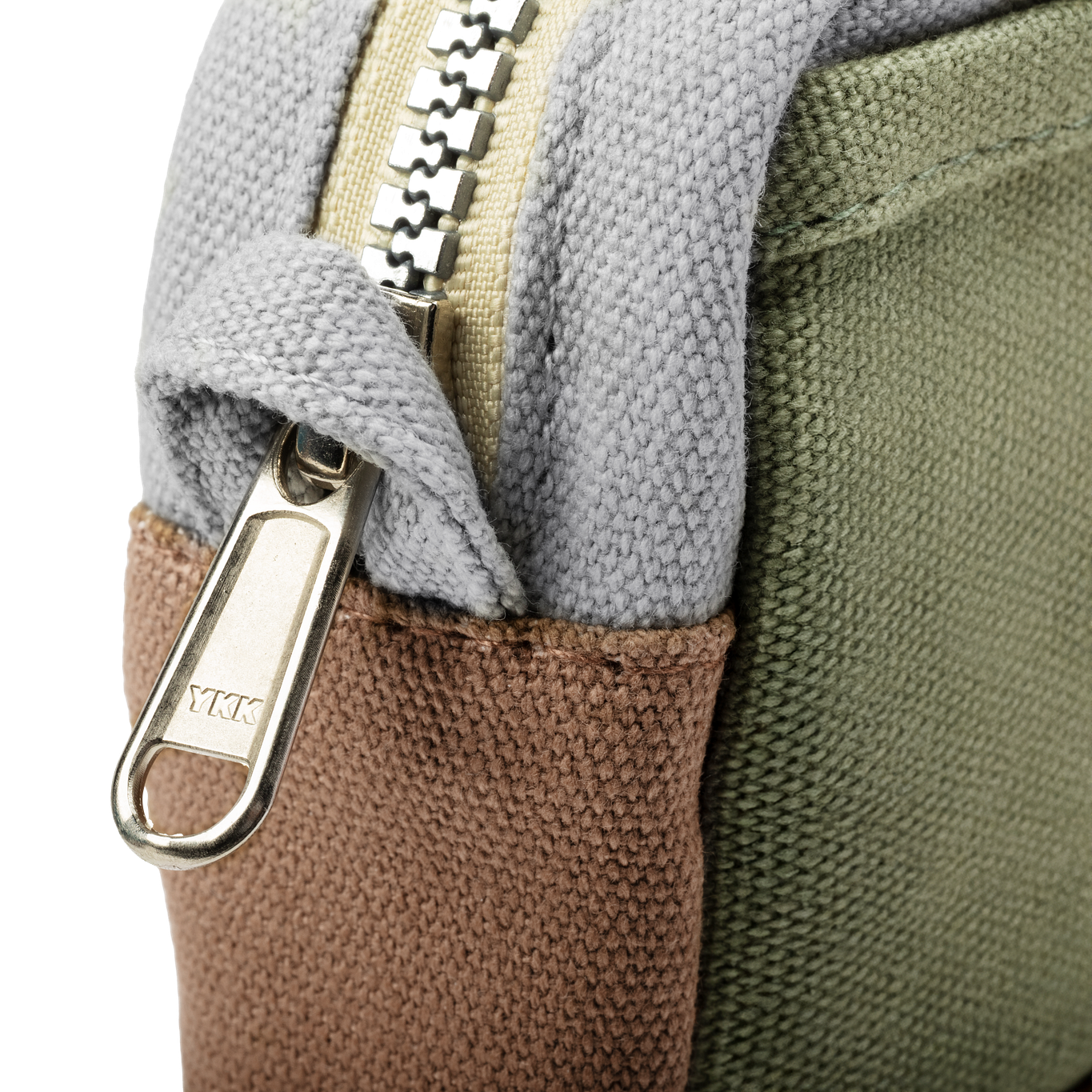 Soolla® Studio Pouch, Good Earth (Stationery Pouch)