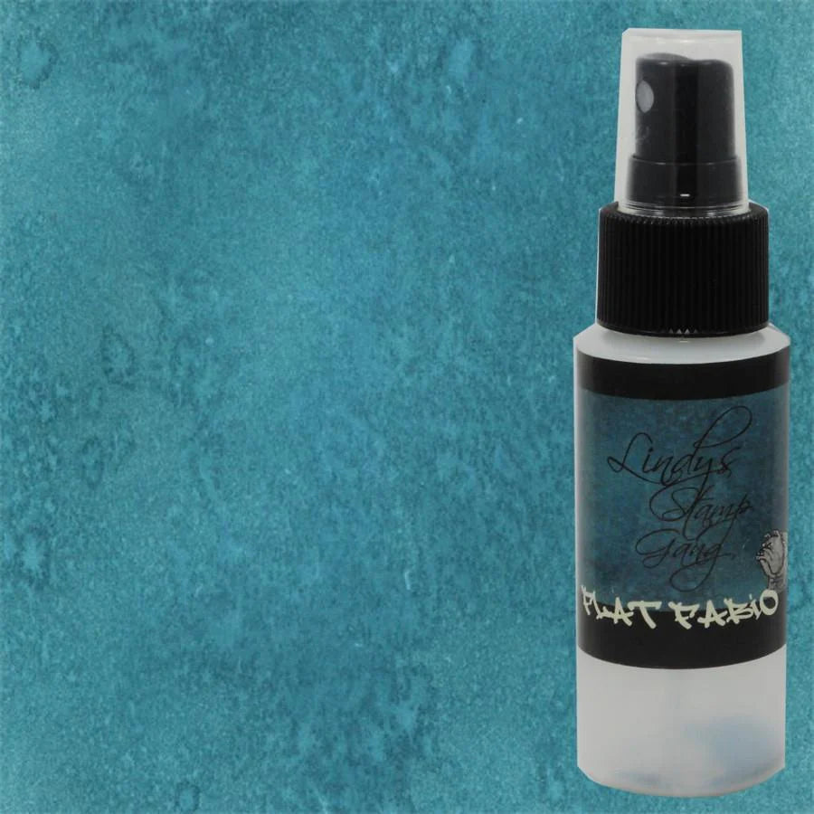 Lindy's Flat Fabio Spray (Single)