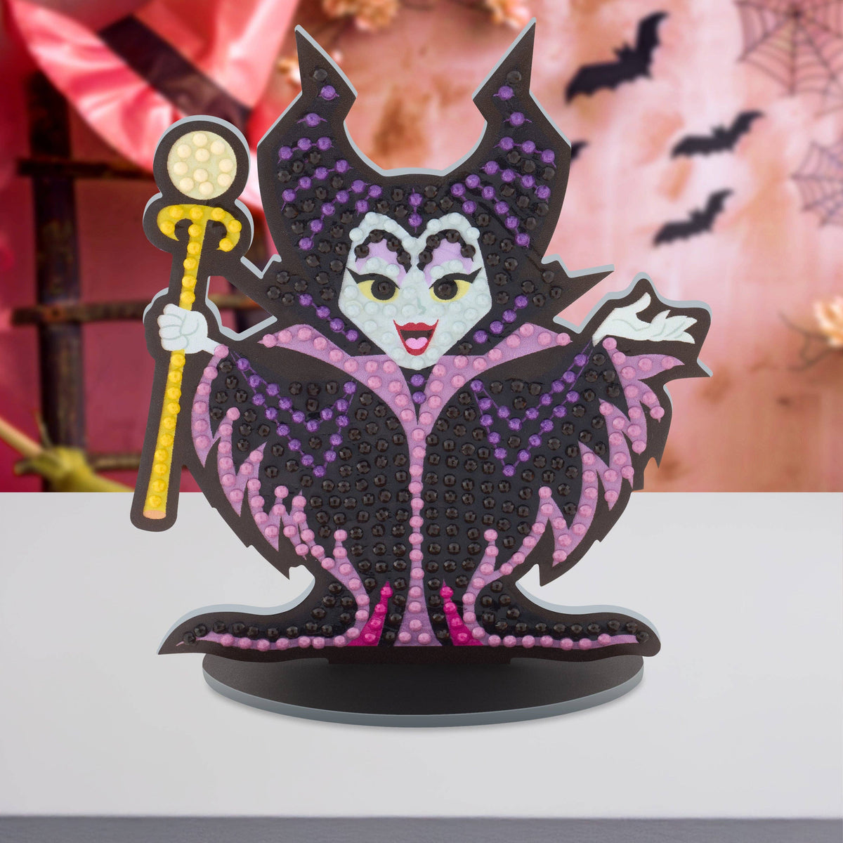 Sparkle Pals™ - Maleficent Magic