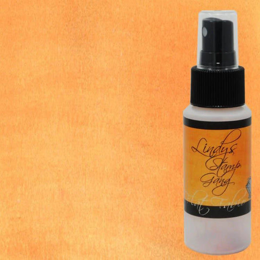 Lindy's Flat Fabio Spray (Single)