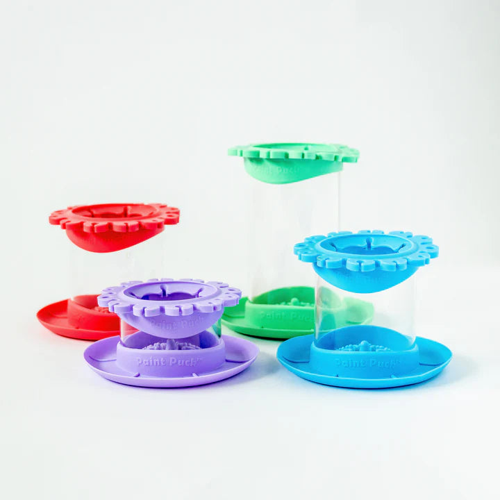 The Ultimate Rinse Cup (Mug)
