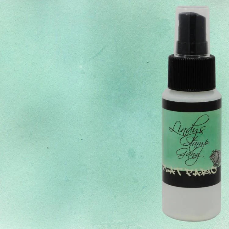 Lindy's Flat Fabio Spray (Single)