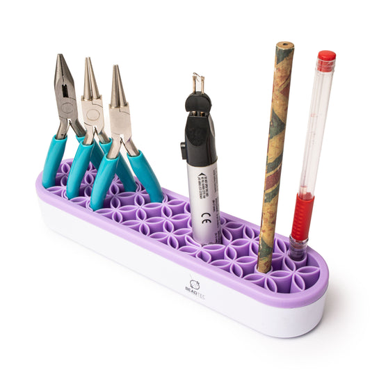 Tool Caddy