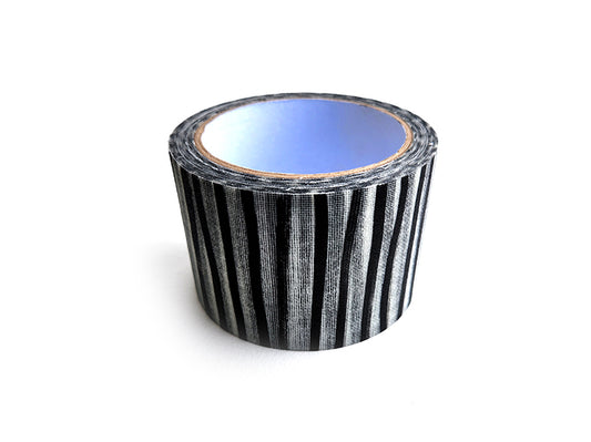 Binding Tape Stripy